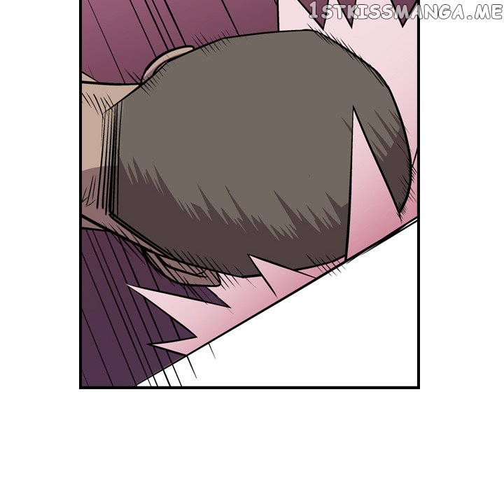Legend: The Beginning chapter 117 - page 56