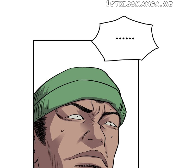 Legend: The Beginning chapter 117 - page 64