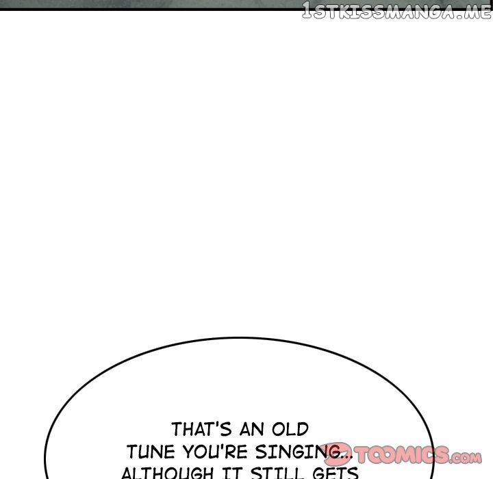 Legend: The Beginning chapter 117 - page 81