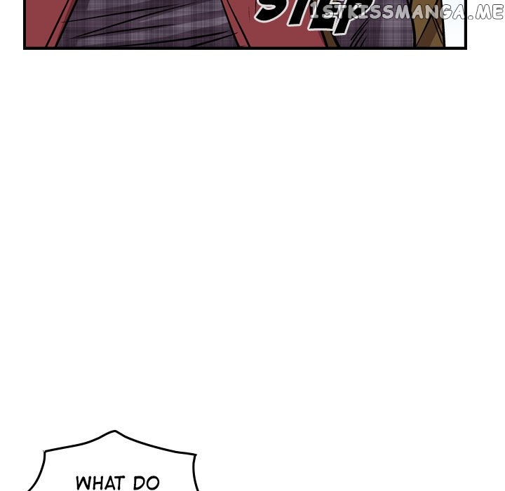 Legend: The Beginning chapter 117 - page 83