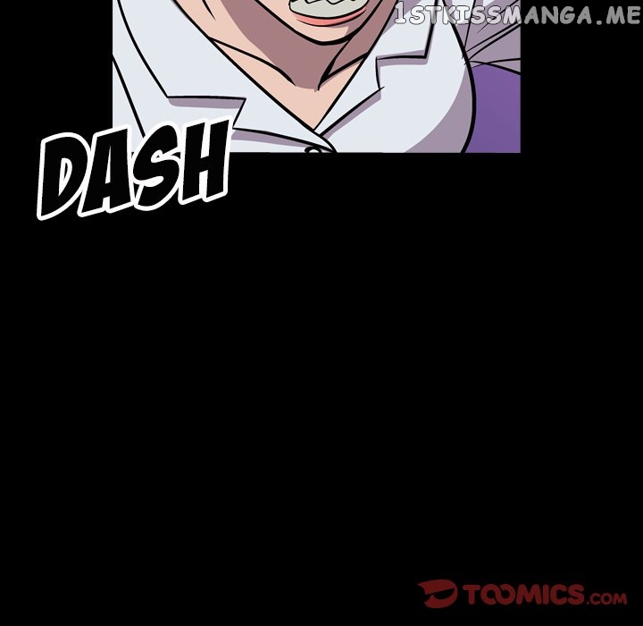 Legend: The Beginning chapter 117 - page 9