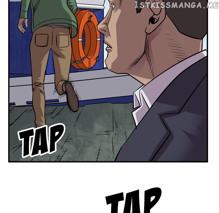 Legend: The Beginning chapter 117 - page 90