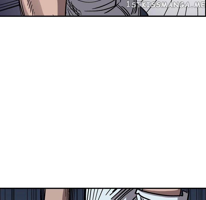 Legend: The Beginning chapter 75 - page 100