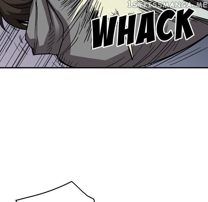 Legend: The Beginning chapter 75 - page 104