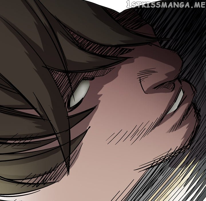 Legend: The Beginning chapter 75 - page 108