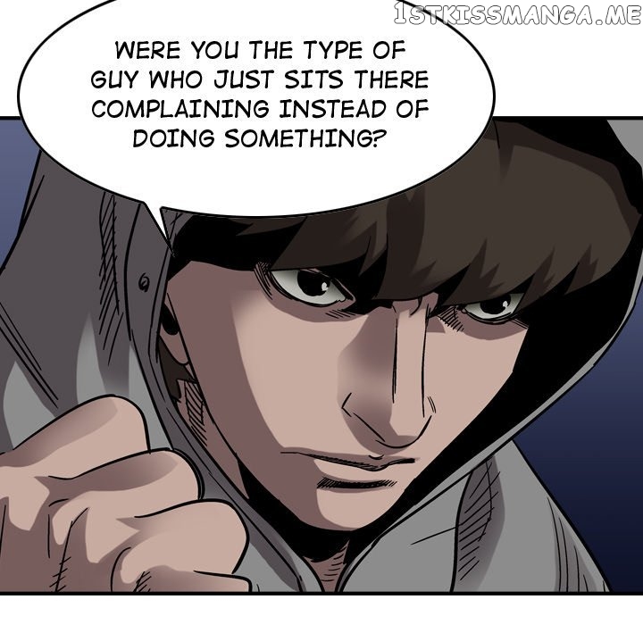 Legend: The Beginning chapter 75 - page 13