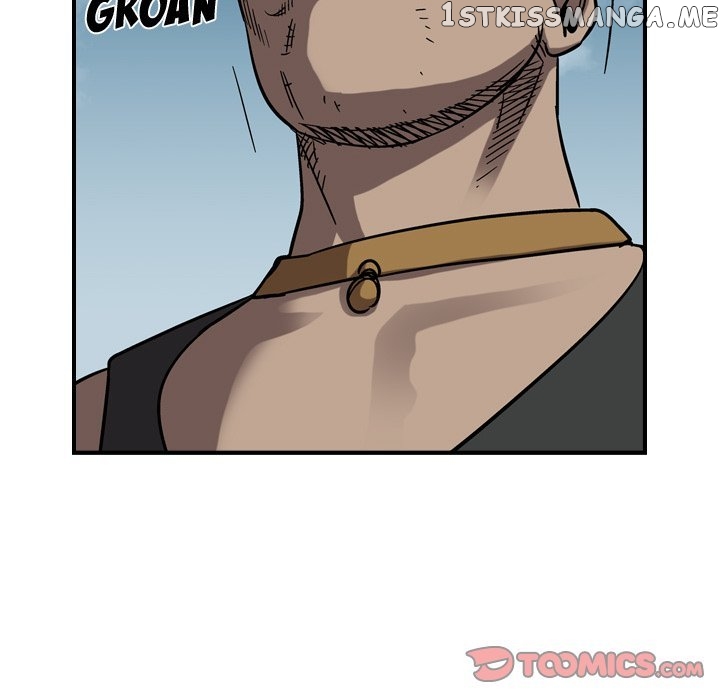 Legend: The Beginning chapter 75 - page 30