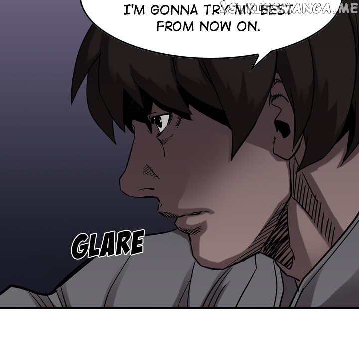 Legend: The Beginning chapter 75 - page 65