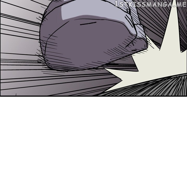 Legend: The Beginning chapter 75 - page 67