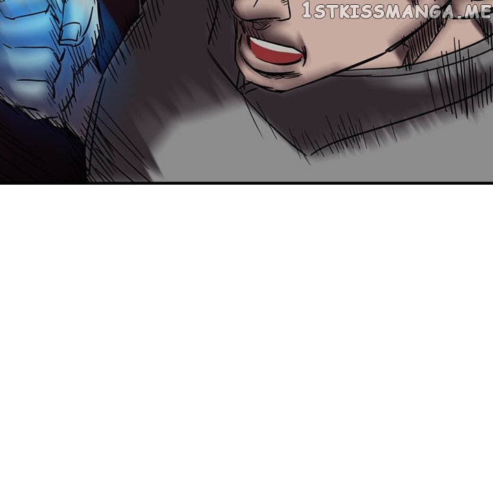 Legend: The Beginning chapter 75 - page 69