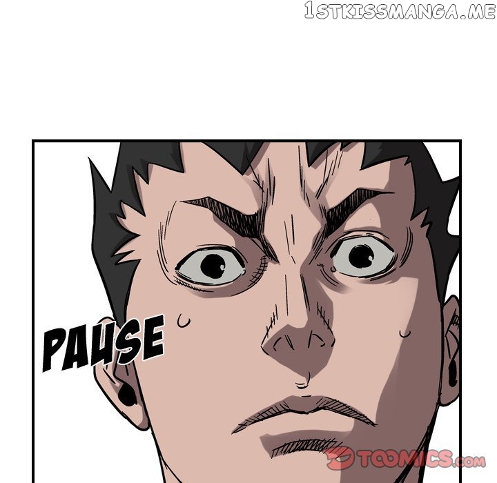 Legend: The Beginning chapter 75 - page 70