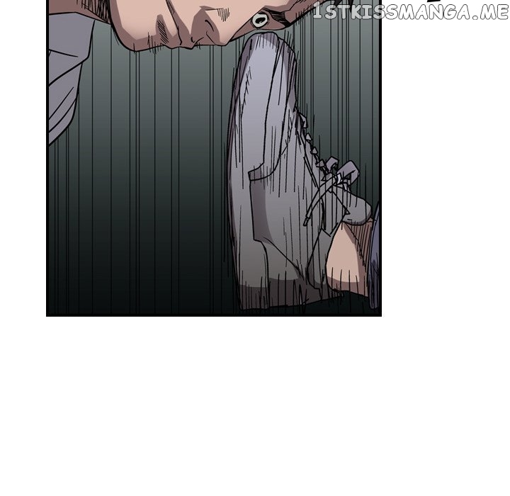 Legend: The Beginning chapter 75 - page 75