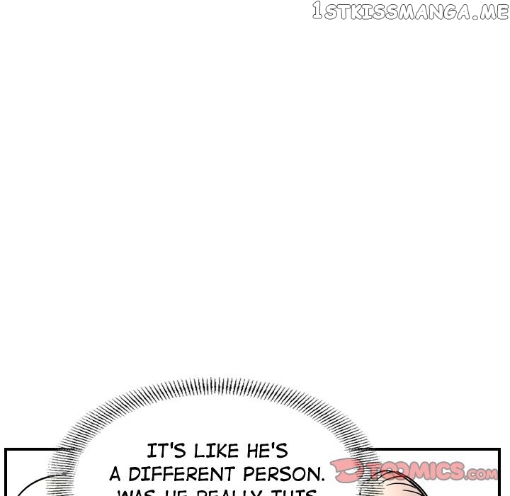 Legend: The Beginning chapter 75 - page 82