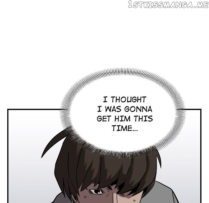 Legend: The Beginning chapter 75 - page 93