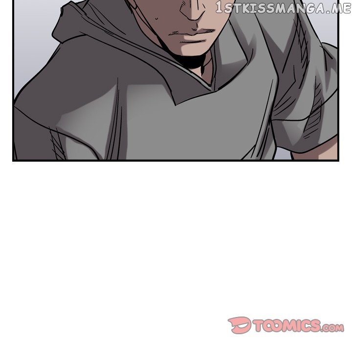 Legend: The Beginning chapter 75 - page 94