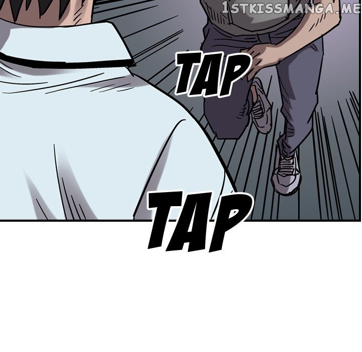 Legend: The Beginning chapter 75 - page 96