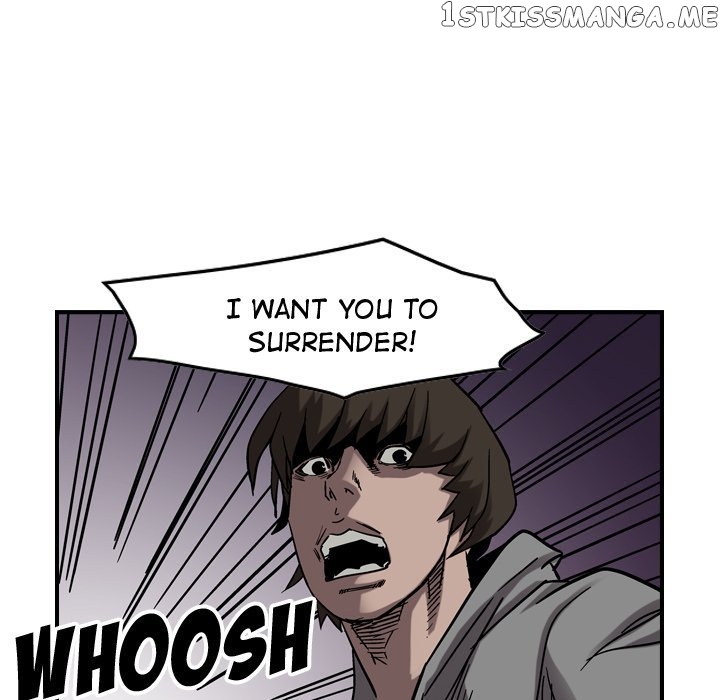Legend: The Beginning chapter 75 - page 97