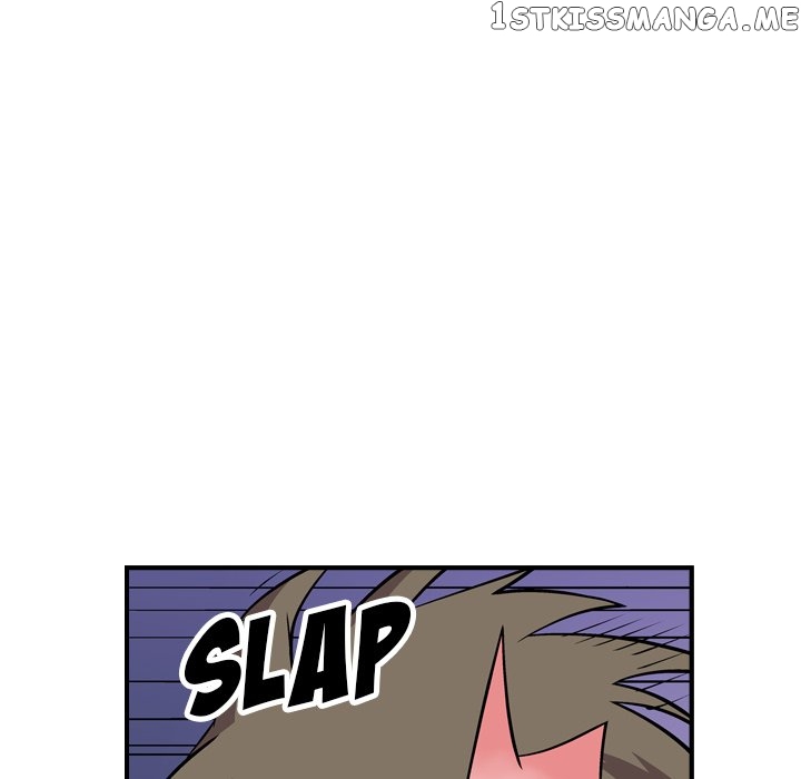 Legend: The Beginning chapter 115 - page 103