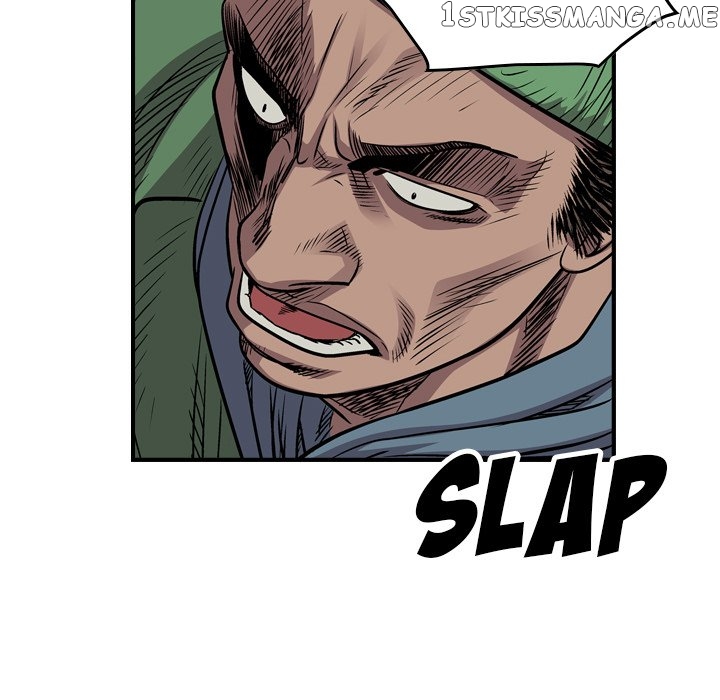 Legend: The Beginning chapter 115 - page 106