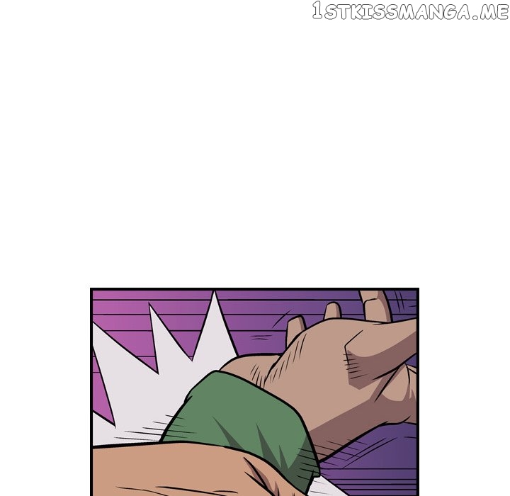 Legend: The Beginning chapter 115 - page 107