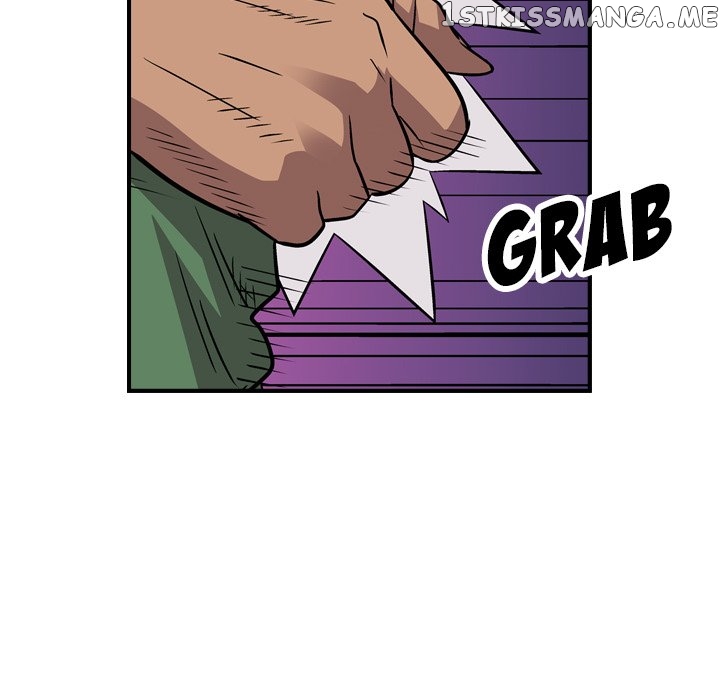 Legend: The Beginning chapter 115 - page 108
