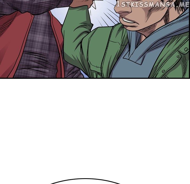 Legend: The Beginning chapter 115 - page 110