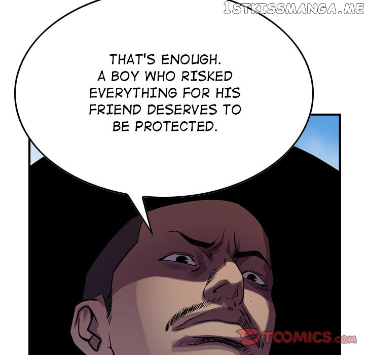 Legend: The Beginning chapter 115 - page 111
