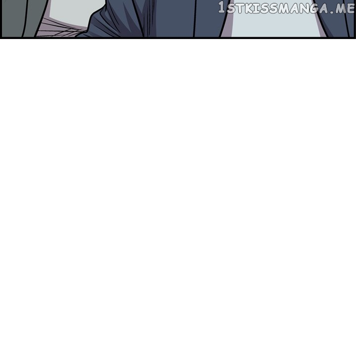 Legend: The Beginning chapter 115 - page 116