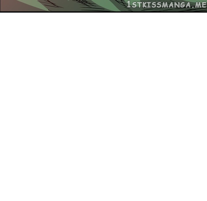 Legend: The Beginning chapter 115 - page 118