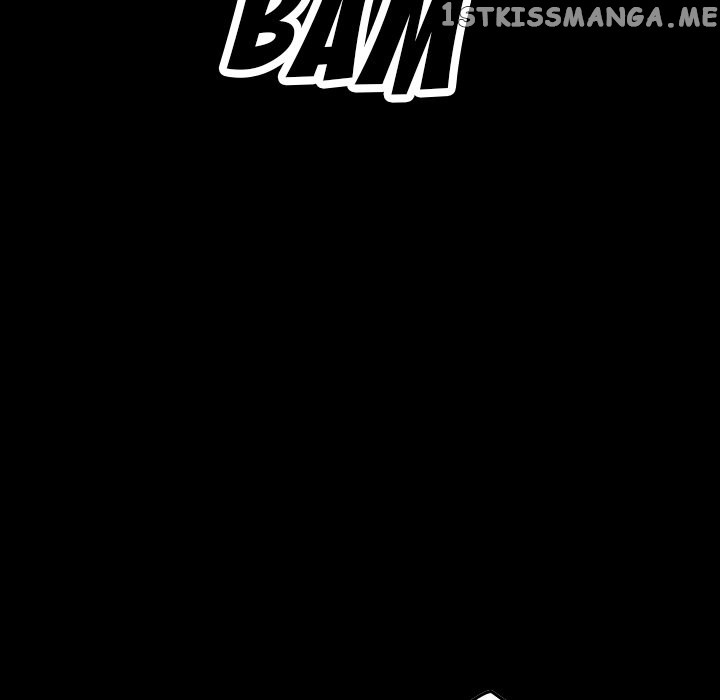 Legend: The Beginning chapter 115 - page 12