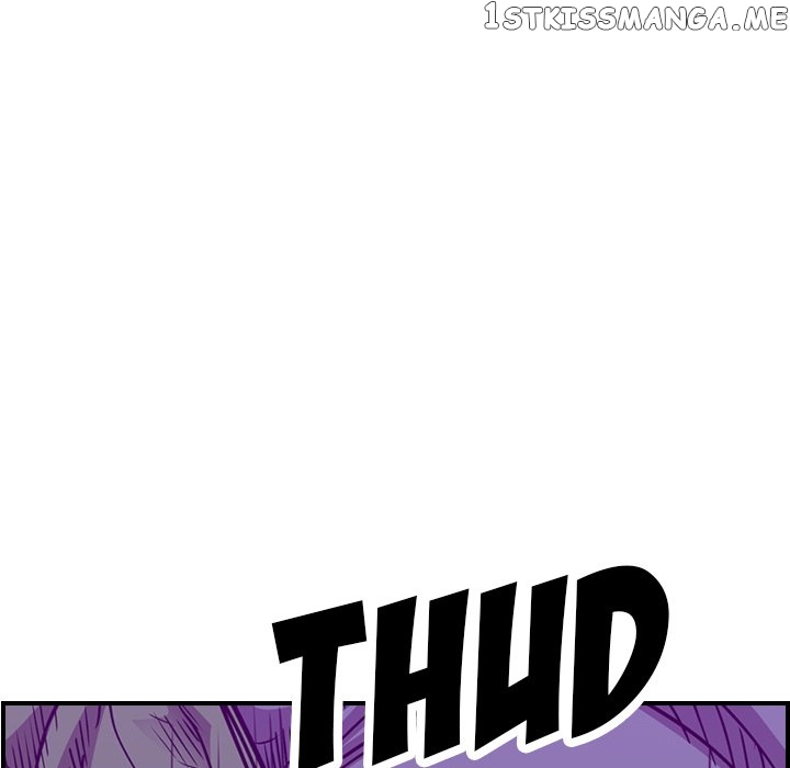 Legend: The Beginning chapter 115 - page 126