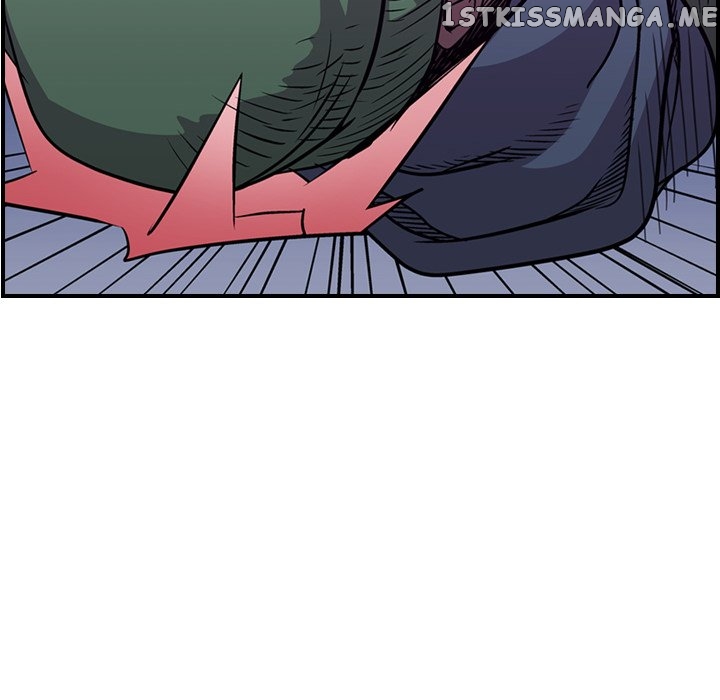 Legend: The Beginning chapter 115 - page 128