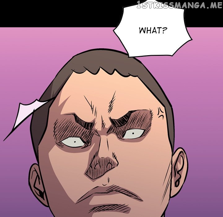 Legend: The Beginning chapter 115 - page 13