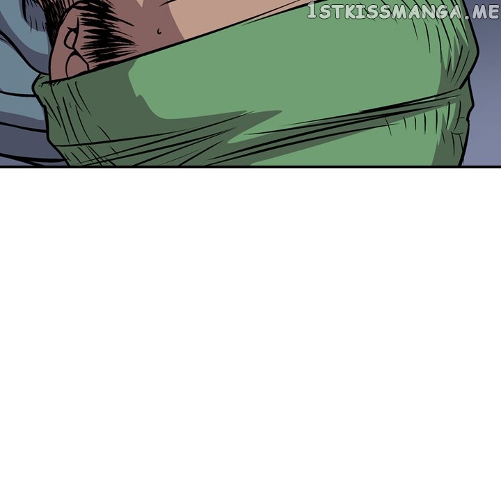 Legend: The Beginning chapter 115 - page 130