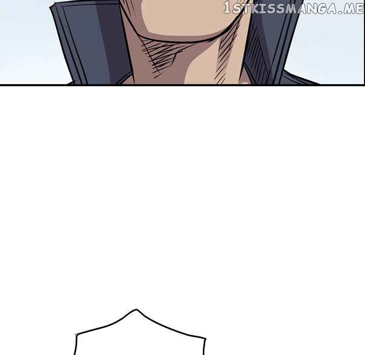 Legend: The Beginning chapter 115 - page 132