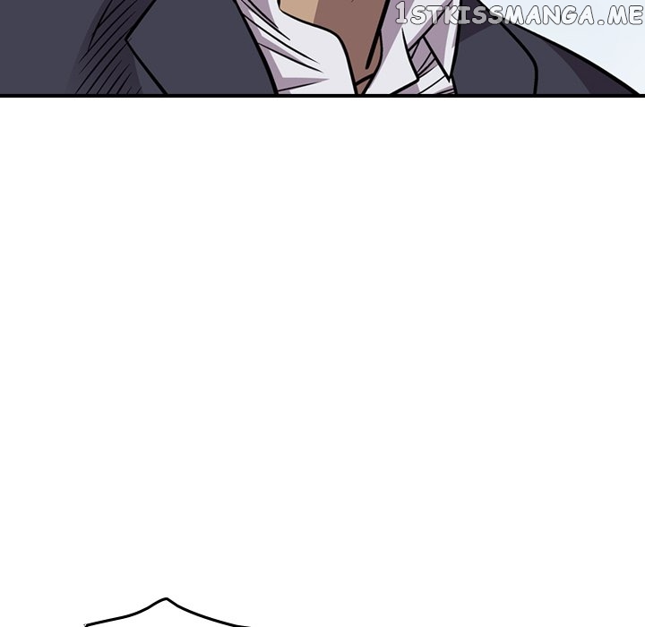 Legend: The Beginning chapter 115 - page 134