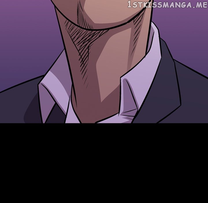 Legend: The Beginning chapter 115 - page 14