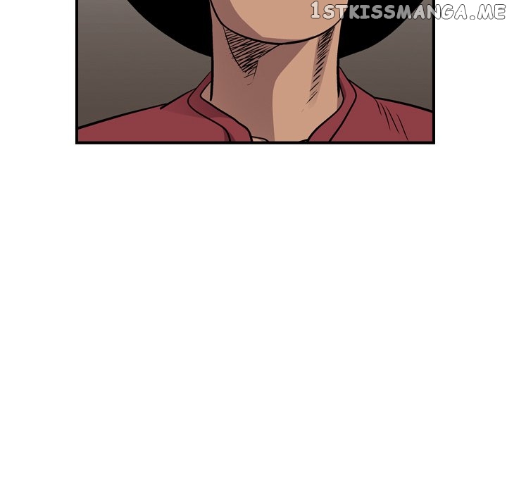Legend: The Beginning chapter 115 - page 22