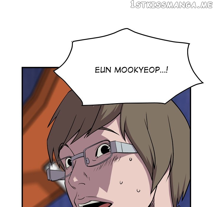 Legend: The Beginning chapter 115 - page 30