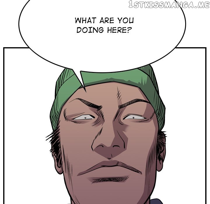 Legend: The Beginning chapter 115 - page 32