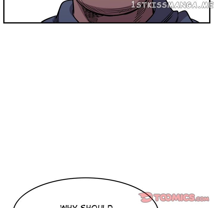 Legend: The Beginning chapter 115 - page 33