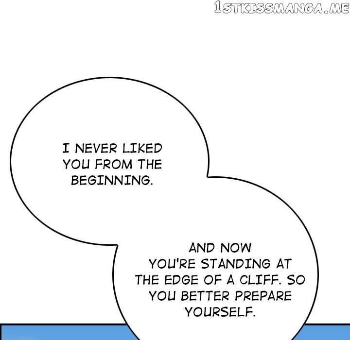 Legend: The Beginning chapter 115 - page 35