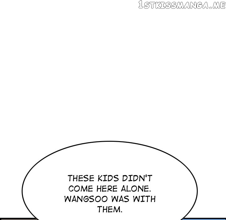 Legend: The Beginning chapter 115 - page 37