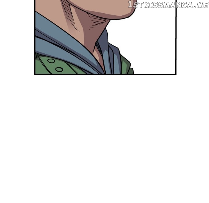 Legend: The Beginning chapter 115 - page 48
