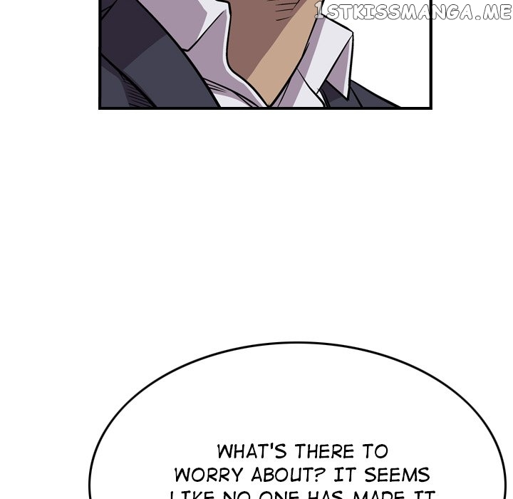 Legend: The Beginning chapter 115 - page 52