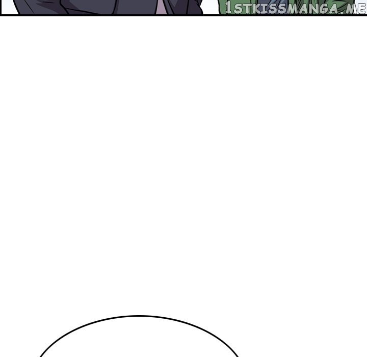 Legend: The Beginning chapter 115 - page 54