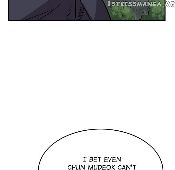 Legend: The Beginning chapter 115 - page 56
