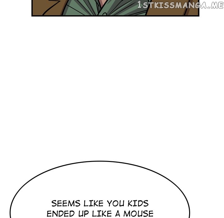 Legend: The Beginning chapter 115 - page 58