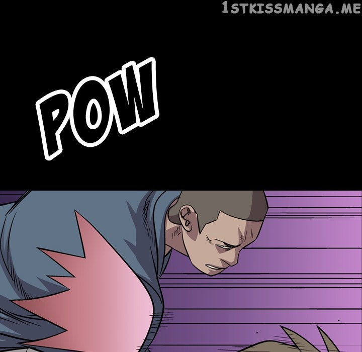Legend: The Beginning chapter 115 - page 6