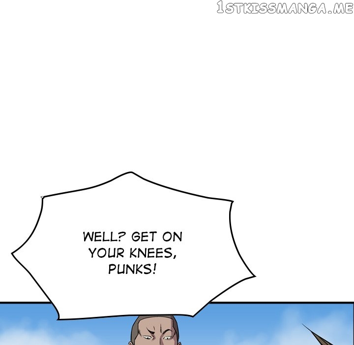 Legend: The Beginning chapter 115 - page 60